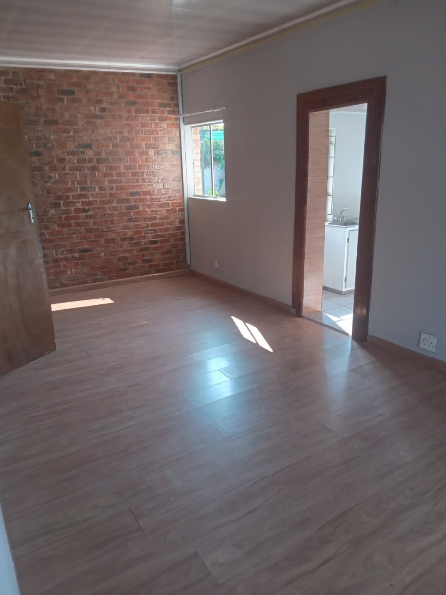 3 Bedroom Property for Sale in Hoopstad Free State